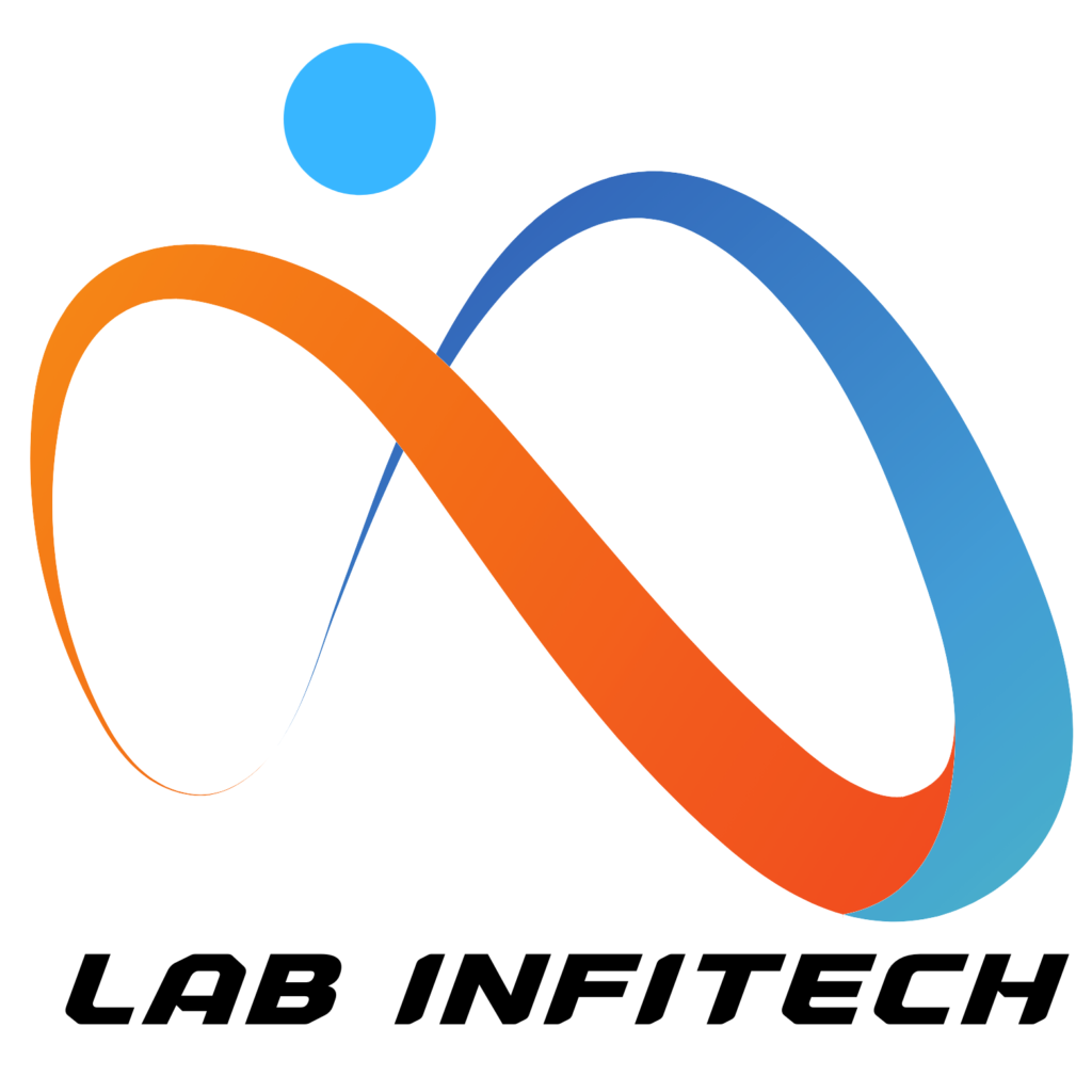 Your industry training partner