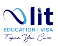 lit education visa